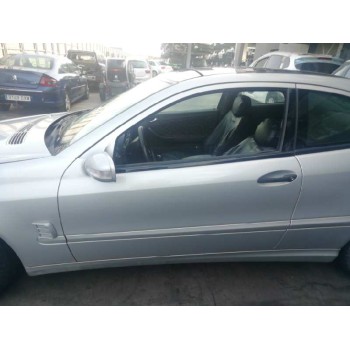 PUERTA DELANTERA IZQUIERDA 