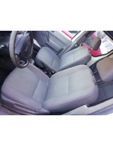 ford transit connect (tc7) del año 2004 2