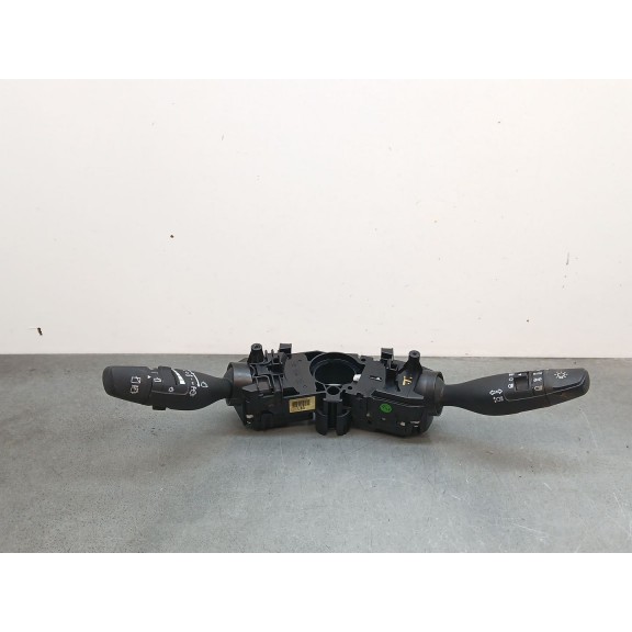 Recambio de mando multifuncion para kia carens iv 1.7 crdi referencia OEM IAM 299119089 299119105 