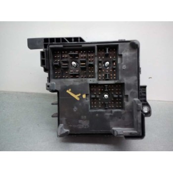 Recambio de caja reles / fusibles para hyundai i30 classic referencia OEM IAM 919501H030  