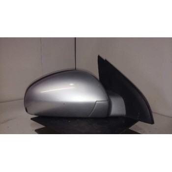 RETROVISOR DERECHO ELECTRICO 