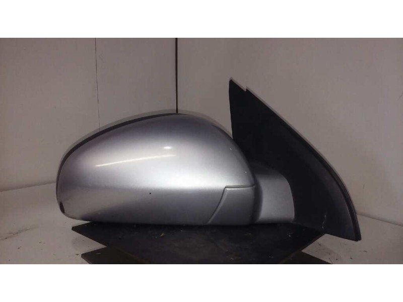 Recambio de retrovisor derecho para opel vectra c berlina comfort referencia OEM IAM  ELECTRICO 