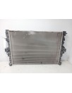 Recambio de radiador agua para ford mondeo ber. (ca2) ghia referencia OEM IAM   