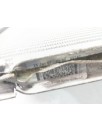 Recambio de radiador agua para ford mondeo ber. (ca2) ghia referencia OEM IAM   
