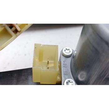 Recambio de elevalunas delantero derecho para skoda octavia lim. (5e3) ambition referencia OEM IAM 5e0837462b ELECTRICO 5q095980