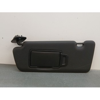 PARASOL IZQUIERDO 96401xxxxr 