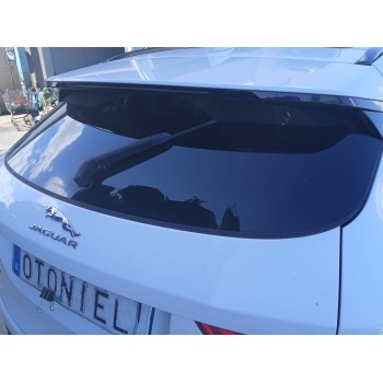Recambio de porton trasero para jaguar f-pace (x761) 2.0 td4 awd referencia OEM IAM T4A50381LML  