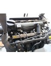 Recambio de motor completo para hyundai i10 i (pa) 1.2 referencia OEM IAM G4LA78cv B 193.181KM