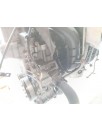 Recambio de motor completo para hyundai i10 i (pa) 1.2 referencia OEM IAM G4LA78cv B 193.181KM