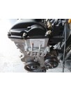 Recambio de motor completo para hyundai i10 i (pa) 1.2 referencia OEM IAM G4LA78cv B 193.181KM