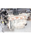 Recambio de motor completo para hyundai i10 i (pa) 1.2 referencia OEM IAM G4LA78cv B 193.181KM