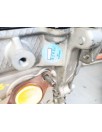 Recambio de motor completo para hyundai i10 i (pa) 1.2 referencia OEM IAM G4LA78cv B 193.181KM