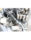 Recambio de motor completo para hyundai i10 i (pa) 1.2 referencia OEM IAM G4LA78cv B 193.181KM