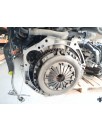 Recambio de motor completo para hyundai i10 i (pa) 1.2 referencia OEM IAM G4LA78cv B 193.181KM