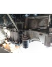 Recambio de motor completo para hyundai i10 i (pa) 1.2 referencia OEM IAM G4LA78cv B 193.181KM