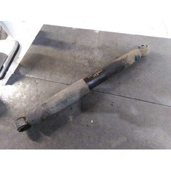 AMORTIGUADOR TRASERO DERECHO 