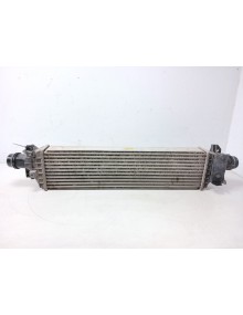 Recambio de intercooler para opel mokka 1.7 16v cdti referencia OEM IAM   