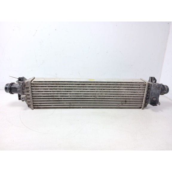 Recambio de intercooler para opel mokka 1.7 16v cdti referencia OEM IAM   