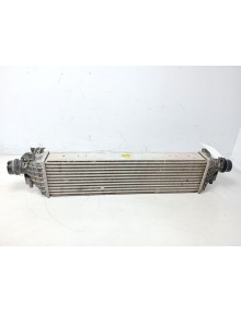 Recambio de intercooler para opel mokka 1.7 16v cdti referencia OEM IAM    2