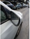 Recambio de retrovisor derecho para hyundai ix35 van crdi referencia OEM IAM   