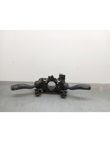 Recambio de mando luces para volkswagen touareg (7la) tdi r5 referencia OEM IAM 7l6953549b  con mando limpia