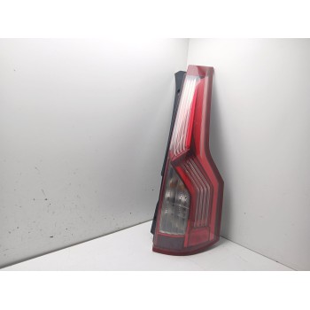 PILOTO TRASERO DERECHO 00946602 163844 