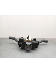 Recambio de mando luces para volkswagen touareg (7la) tdi r5 referencia OEM IAM 7l6953549b  con mando limpia 2