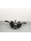 Recambio de mando luces para volkswagen touareg (7la) tdi r5 referencia OEM IAM 7l6953549b  con mando limpia