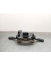 Recambio de mando luces para volkswagen touareg (7la) tdi r5 referencia OEM IAM 7l6953549b  con mando limpia