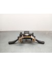 Recambio de mando luces para volkswagen touareg (7la) tdi r5 referencia OEM IAM 7l6953549b  con mando limpia