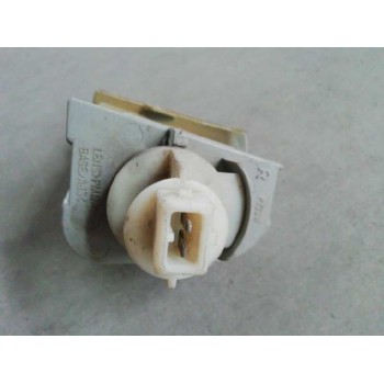 Recambio de piloto delantero derecho para alfa romeo 145 1.9 jtd cat referencia OEM IAM  BLANCO 