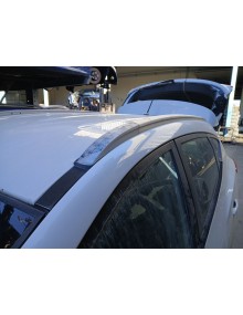 Recambio de barras techo para hyundai ix35 van crdi referencia OEM IAM   