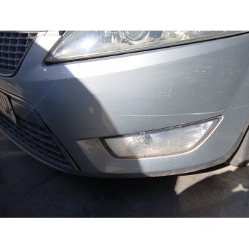 Recambio de paragolpes delantero para ford mondeo iv (ba7) 2.0 tdci referencia OEM IAM 7s7117757a  