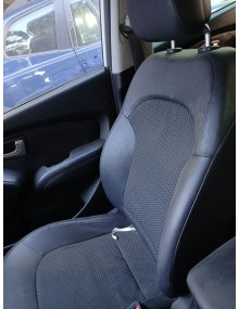 Recambio de asiento delantero derecho para hyundai ix35 van crdi referencia OEM IAM   