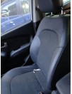 Recambio de asiento delantero derecho para hyundai ix35 van crdi referencia OEM IAM   