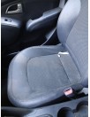 Recambio de asiento delantero derecho para hyundai ix35 van crdi referencia OEM IAM   