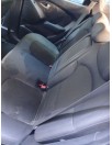 Recambio de asientos traseros para hyundai ix35 van crdi referencia OEM IAM   