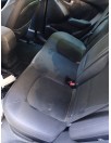 Recambio de asientos traseros para hyundai ix35 van crdi referencia OEM IAM   