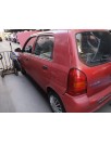 suzuki alto vi (ff) del año 2005