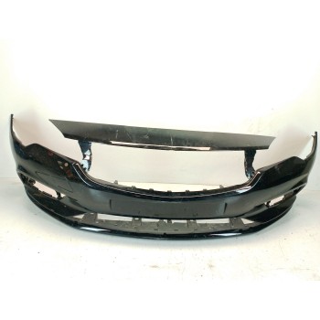 Recambio de paragolpes delantero para opel astra k (b16) 1.2 turbo (68) referencia OEM IAM 236528514 39130492 