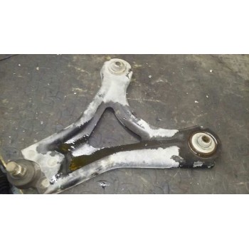 BRAZO SUSPENSION INFERIOR DELANTERO DERECHO 