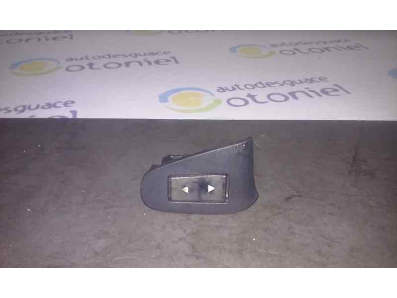 Recambio de mando elevalunas delantero derecho para fiat stilo (192) 1.9 jtd cat referencia OEM IAM   