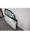 Recambio de puerta delantera derecha para seat ibiza sc (6j1) reference tech referencia OEM IAM 3PUERTAS  