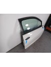 Recambio de puerta delantera derecha para seat ibiza sc (6j1) reference tech referencia OEM IAM 3PUERTAS  