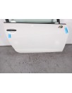 Recambio de puerta delantera derecha para seat ibiza sc (6j1) reference tech referencia OEM IAM 3PUERTAS  
