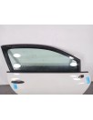 Recambio de puerta delantera derecha para seat ibiza sc (6j1) reference tech referencia OEM IAM 3PUERTAS  