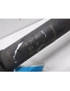 Recambio de transmision delantera izquierda para seat ibiza sc (6j1) reference tech referencia OEM IAM 6R040761  