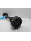 Recambio de transmision delantera izquierda para seat ibiza sc (6j1) reference tech referencia OEM IAM 6R040761  