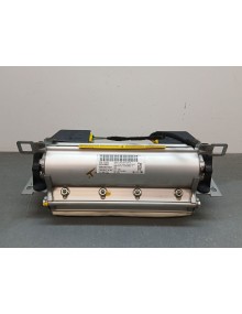 Recambio de airbag delantero derecho para volkswagen touareg (7la) tdi r5 referencia OEM IAM 7l0880202   2