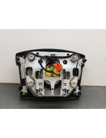 Recambio de airbag delantero izquierdo para volkswagen touareg (7la) tdi r5 referencia OEM IAM 7l6880201ag   2